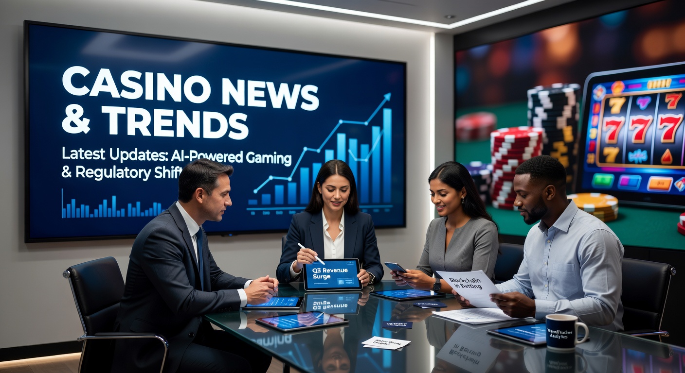 Torch Electronics gaming devices displayed in a Missouri convenience store, highlighting the focus of recent enforcement actions